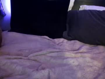 webcam girl badgrljade capture image #1491009