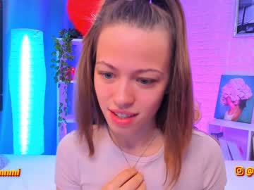 webcam couple huntertiana capture image #360309