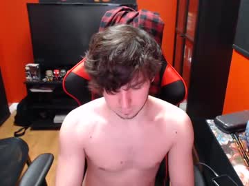 webcam man spangy19 capture image #2014527