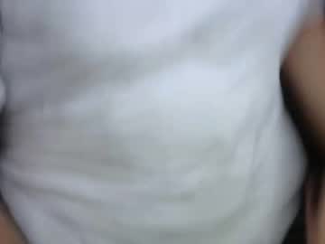 webcam man biggin10inch capture image #3394313
