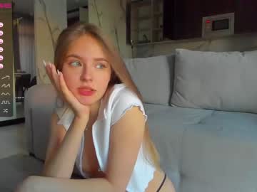 webcam girl cate_cate_x capture image #4161813