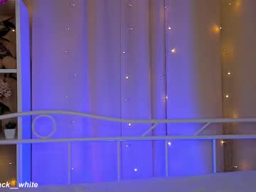 webcam girl annbarby capture image #984140