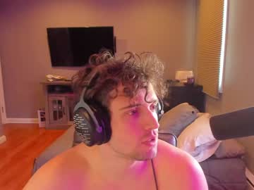 webcam man augustwestlake capture image #3019716