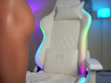 webcam girl emma_land capture image #4486513