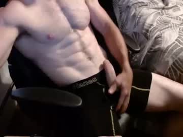 webcam man hardabs256 capture image #2855457