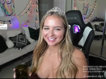 webcam girl befxckingnice capture image #4389695