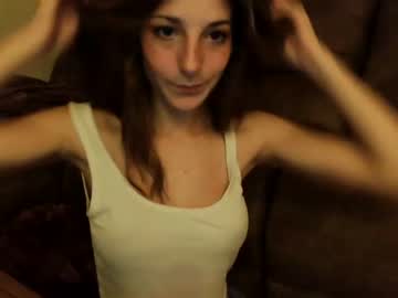 webcam girl sbaby_ capture image #2812380