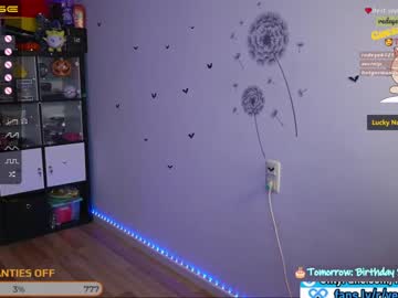 webcam girl veronikavonk capture image #1051856