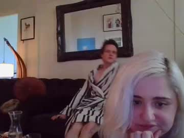 webcam couple jackteisco85 capture image #3345634