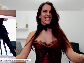 webcam girl wh4thefuck capture image #4213619