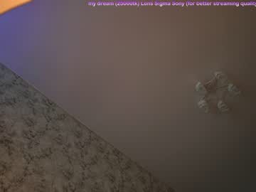 webcam girl kronniekray capture image #754414
