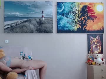 webcam girl sweet_sin_sati capture image #3760459