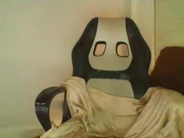 webcam man theeuglydude capture image #4179734