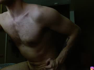 webcam man cloudsent capture image #2553203