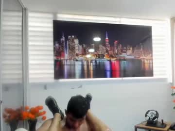 webcam man fuckboys_hot capture image #4194870