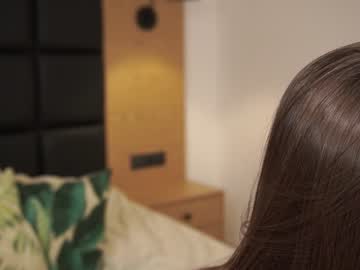webcam girl natalie_x capture image #977448