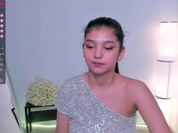webcam girl i_n_d_i_c_a capture image #1309817