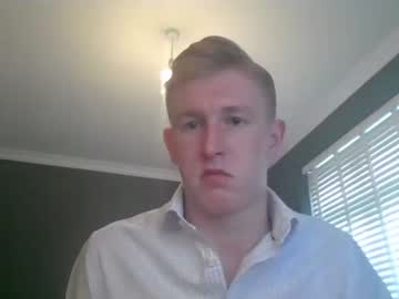webcam man 19yoharry capture image #1865272