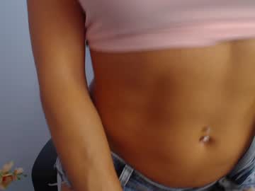webcam girl eat_mee_out capture image #3924595