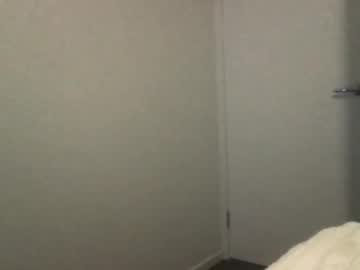 webcam couple fit_freak24 capture image #5629893