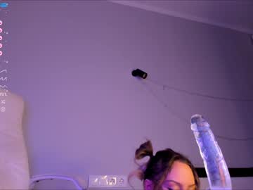 webcam girl nica_nee capture image #4985969