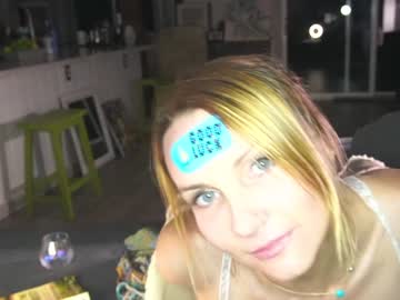 webcam girl kaileeshy capture image #2985159