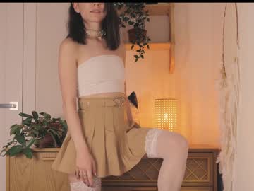 webcam girl meadowthayer capture image #3698691