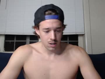 webcam man umphreak42 capture image #4534342