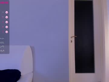 webcam girl kittycaitlin capture image #5429647