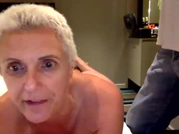 webcam couple jamber69 capture image #1263790