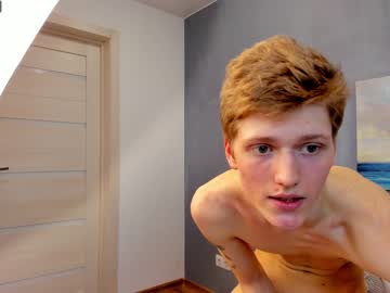 webcam man mike_howard capture image #5471530