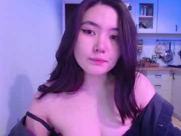 webcam couple burgun_de_flander capture image #1806323