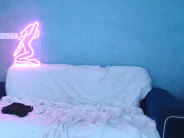 webcam girl chanlia capture image #2717922