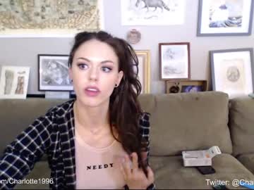 webcam girl charlotte1996 capture image #3252031