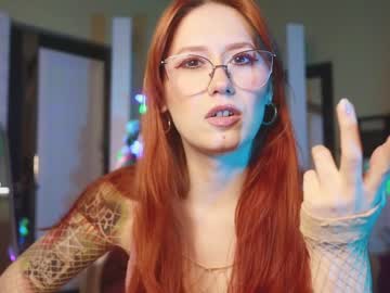 webcam girl coolteacher capture image #4860929