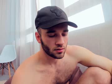 webcam man diegopowerful capture image #2055350