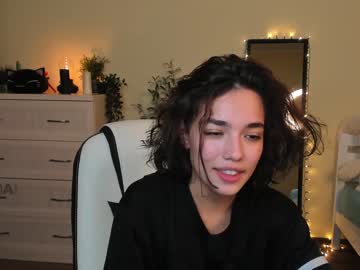 webcam girl ella_flar_ capture image #3974161