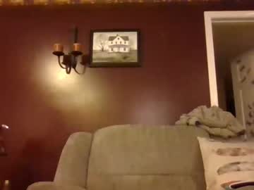 webcam girl tawanda1980 capture image #2887313