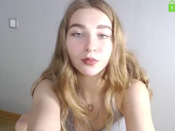 webcam girl zoe_0 capture image #2026