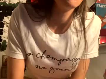 webcam girl dollydreams capture image #1586703