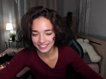webcam girl ella_flare capture image #3697878