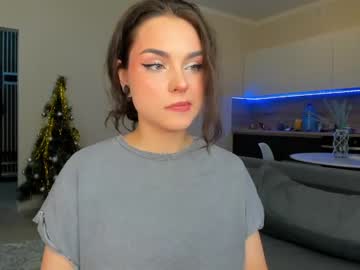 webcam girl girl_of_yourdreams capture image #1374006