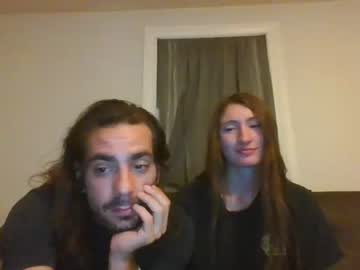 webcam couple spillthewine420 capture image #3135867