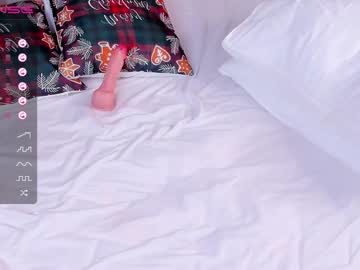 webcam girl andytea capture image #5005521