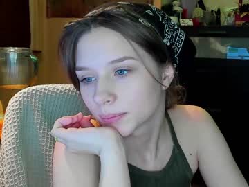 webcam girl ketlinrous capture image #1666348