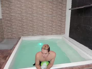 webcam man bisexlife_hot capture image #375928