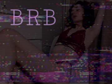 webcam girl mxxnsxsul capture image #3591909