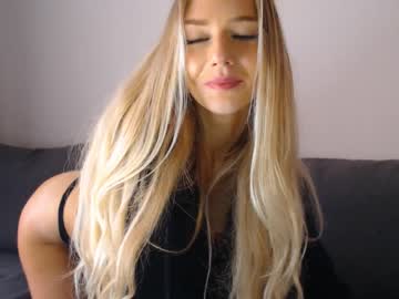 webcam girl pervyblonde capture image #1884246