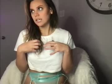 webcam girl shellylynn98 capture image #4284154