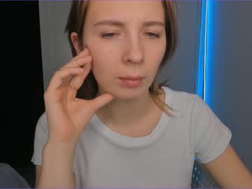 Cam for _daisy___